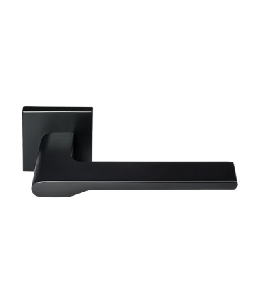 Ручки стандарт MORELLI MH-53-S6 BL Mercury 